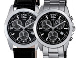 ��������� Co72 Chrono